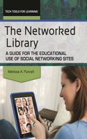 Networked Library