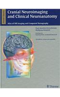 Cranial Neuroimaging and Clinical Neuroanatomy