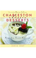 Charleston Classic Desserts