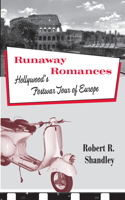 Runaway Romances