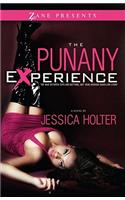Punany Experience