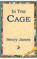 In the Cage
