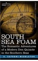 South Sea Foam