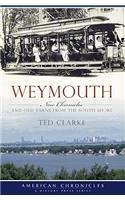Weymouth:
