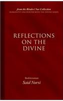 Reflections of The Divine