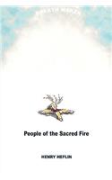 People of the Sacred Fire