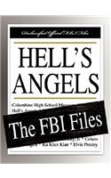 Hell's Angels: The FBI Files