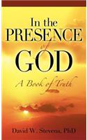 In the Presence of God