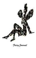 Fairy Journal
