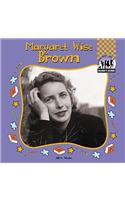 Margaret Wise Brown