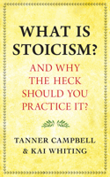 What Is Stoicism?