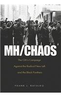 Mh/Chaos