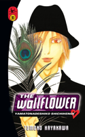 Wallflower, Volume 31