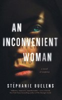 An Inconvenient Woman - A Novel