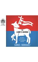 The Lamb's Agenda