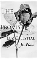 Promise Luz Celestial