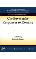 Cardiovascular Responses to Exercise