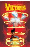 Victories: Posthuman