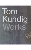 Tom Kundig: Works: Works