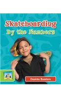 Skateboarding by the Numbers