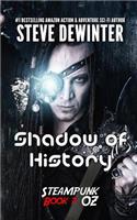 Shadow of History