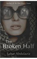 The Broken Half