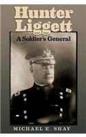 Hunter Liggett
