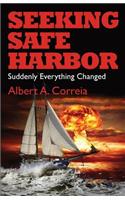 Seeking Safe Harbor