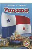 Panama