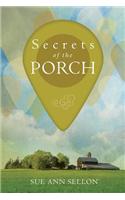 Secrets of the Porch