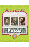 Pasos