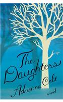 The Daughters