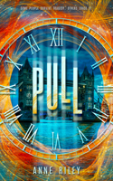 Pull