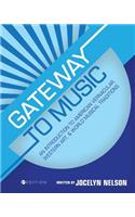 Gateway to Music