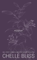 Accro: Discrète