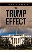 The Trump Effect