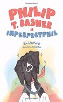 Philip T. Basher Is Imperfectphil