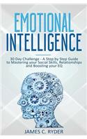 Emotional Intelligence