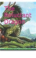 The Reluctant Dragon