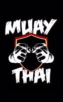 Muay Thai