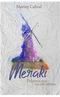 Meraki