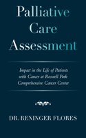 Palliative Care Assessment