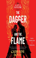 Dagger and the Flame