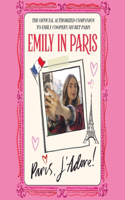 Emily in Paris