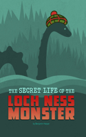 Secret Life of the Loch Ness Monster