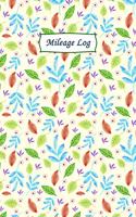Mileage Log