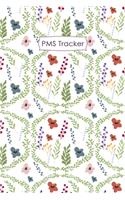 PMS Tracker