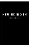 Neu-Edingen
