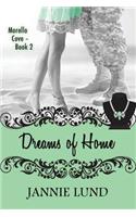 Dreams Of Home