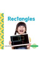 Rectangles